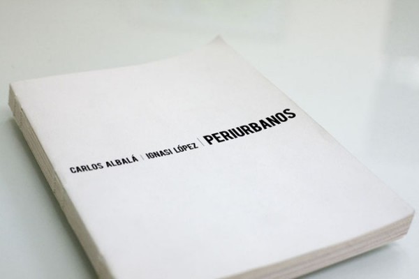 4_01periurbanos-book